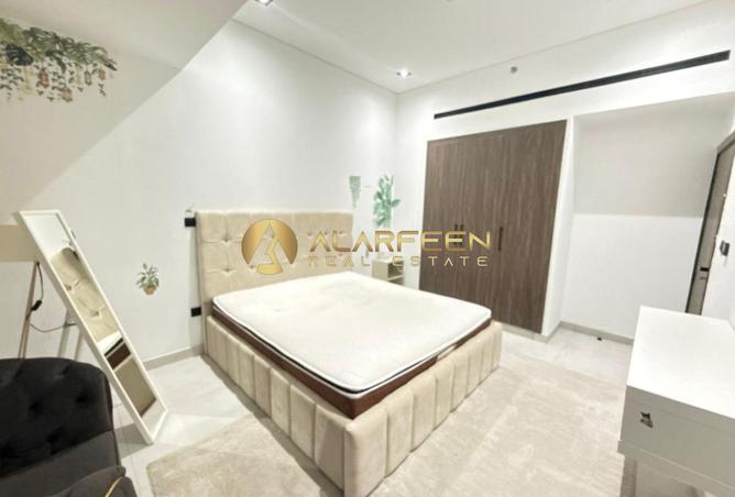 16085062 - Property Image 2