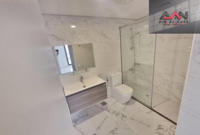 15565426 - صورة العقار 2