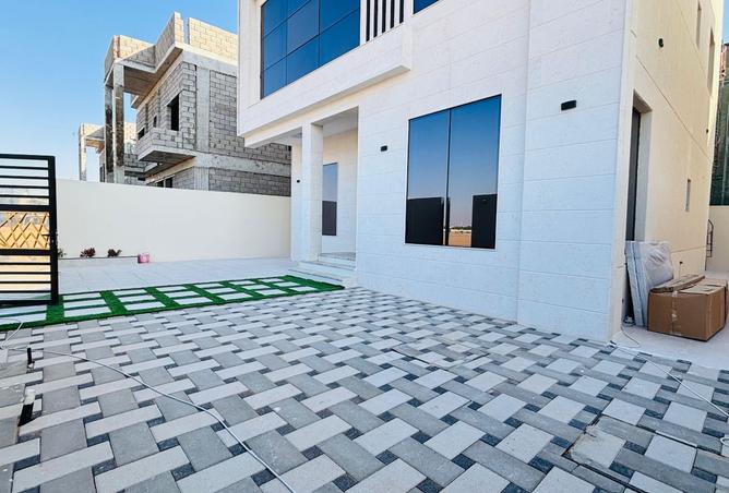 15788320 - صورة العقار 3