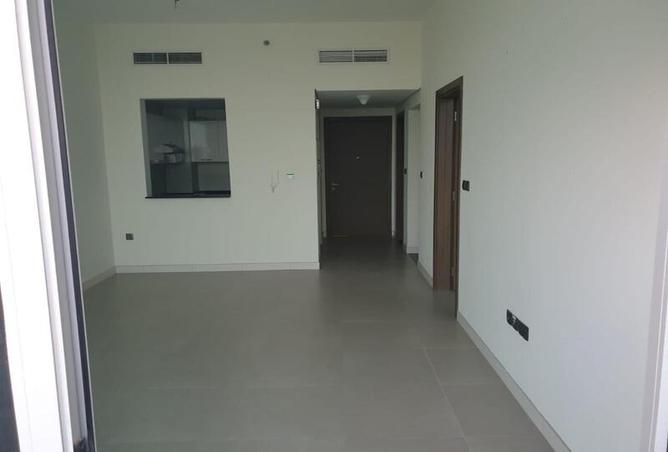 15228394 - صورة العقار 3