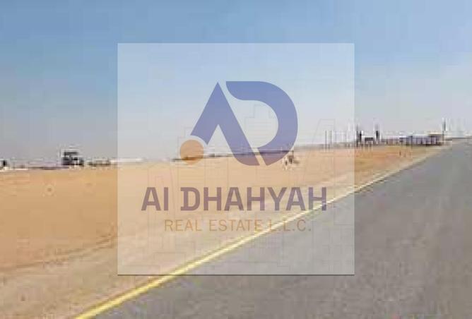 15996204 - Property Image 2