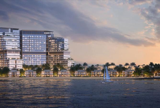 15671877 - الصورة الرئيسية للعقار