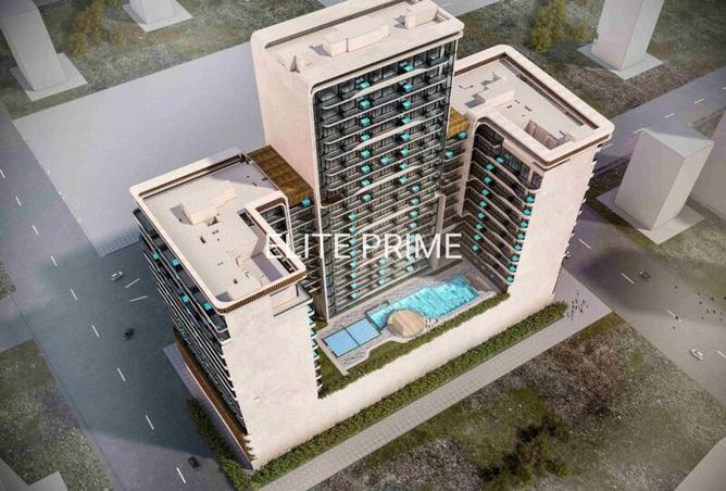 15374696 - Property Image 3