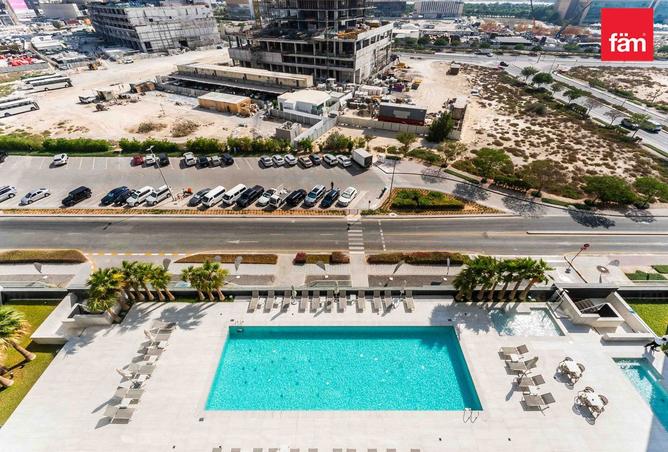 15884938 - صورة العقار 2