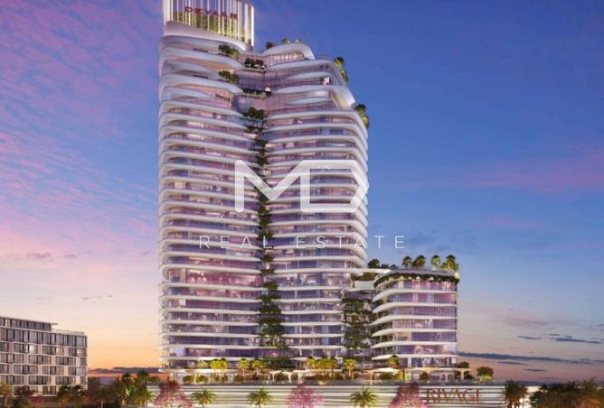 15804592 - Property Image 3