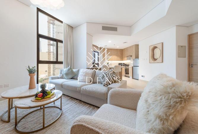 15766789 - الصورة الرئيسية للعقار