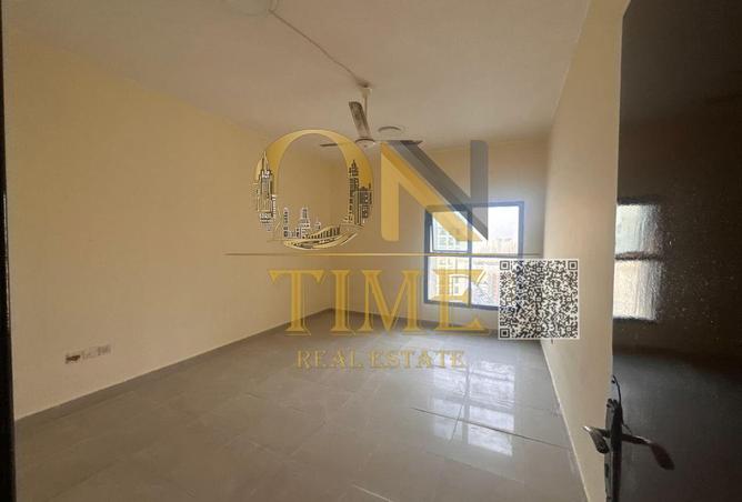 15540044 - Property Image 3