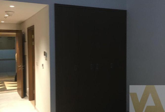 15490638 - Property Image 3