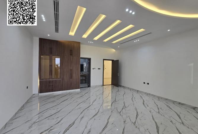 15699222 - Property Image 2