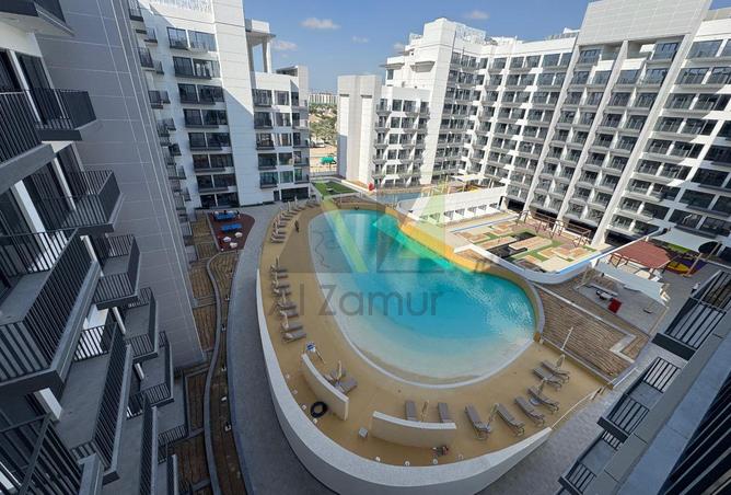 16016612 - Property Main Image