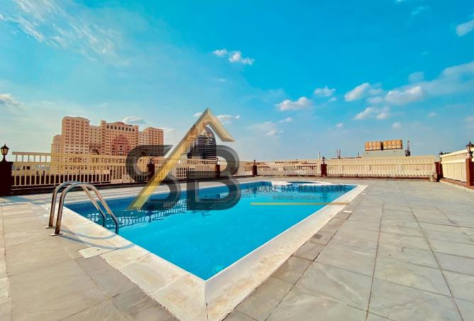 15952254 - Property Main Image