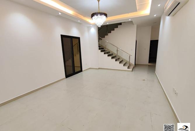 15298604 - Property Image 2