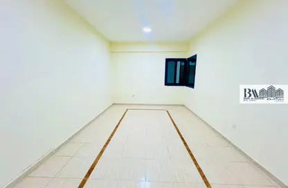 Apartment - 2 Bedrooms - 2 Bathrooms for rent in SS Lootah - Al Barsha 1 - Al Barsha - Dubai