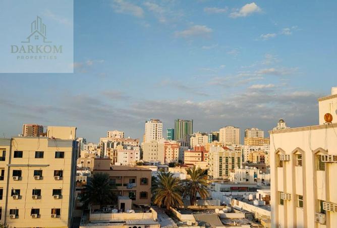 16032184 - الصورة الرئيسية للعقار