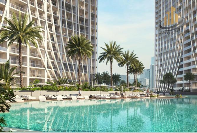 16035965 - صورة العقار 2