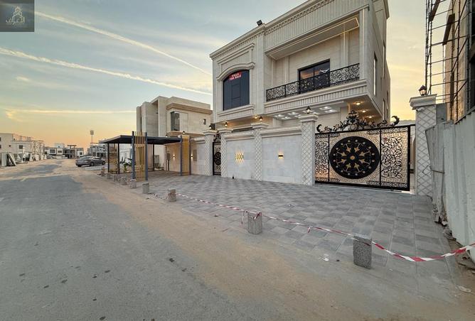 16072141 - Property Image 2