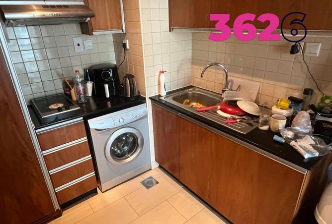 15624390 - Property Image 3