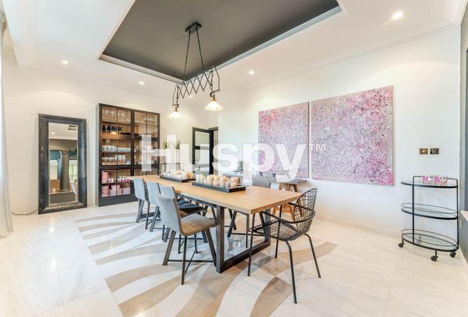 16031139 - صورة العقار 3