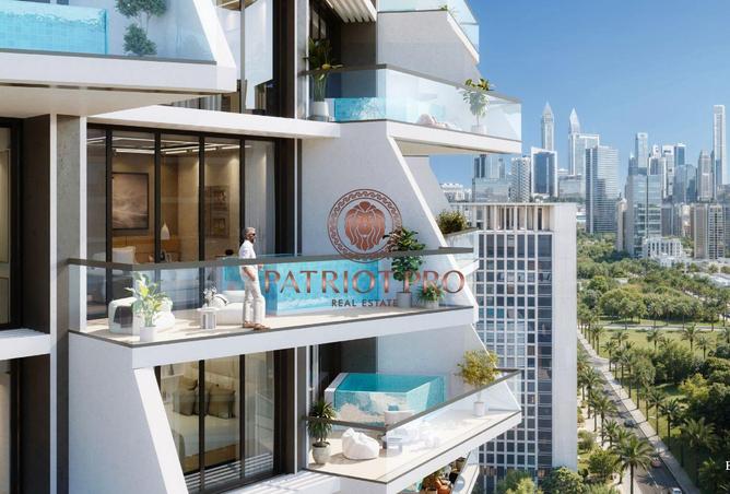 15927566 - صورة العقار 3