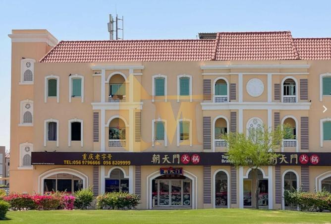 15800493 - Property Main Image