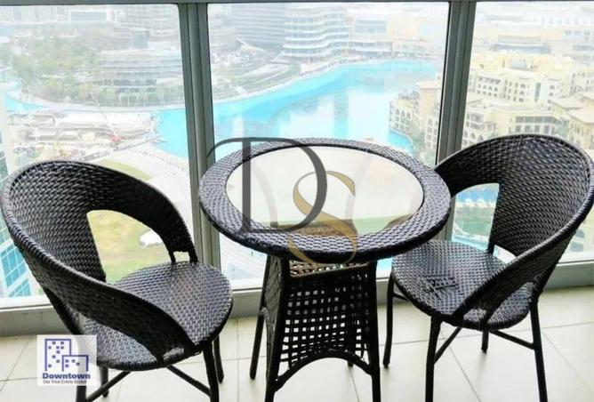 15267681 - Property Image 3