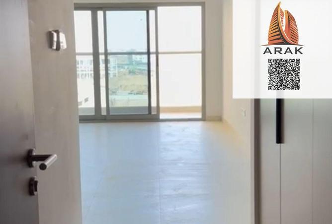 16027088 - Property Image 2