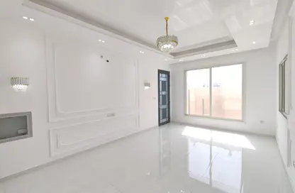 Villa - 5 Bedrooms - 5 Bathrooms for rent in Al Zaheya Gardens - Al Zahya - Ajman