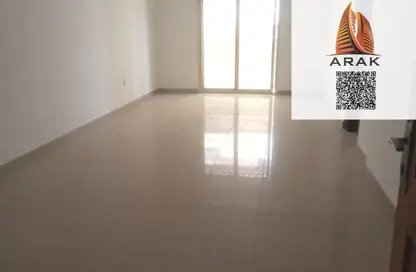 Apartment - 2 Bedrooms - 2 Bathrooms for rent in Rawan Building - Al Naimiya - Al Nuaimiya - Ajman