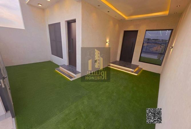 16067312 - Property Image 2