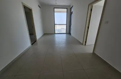 Apartment - 1 Bedroom - 1 Bathroom for sale in Afnan 1 - Midtown - Dubai Production City (IMPZ) - Dubai Apartment - 1 Bedroom - 1 Bathroom for sale in Afnan 1 - Midtown - Dubai Production City (IMPZ) - Dubai