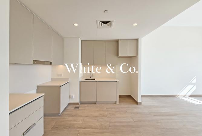 15128573 - Property Image 2