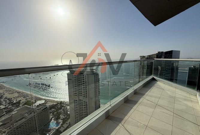 15167828 - Property Image 2