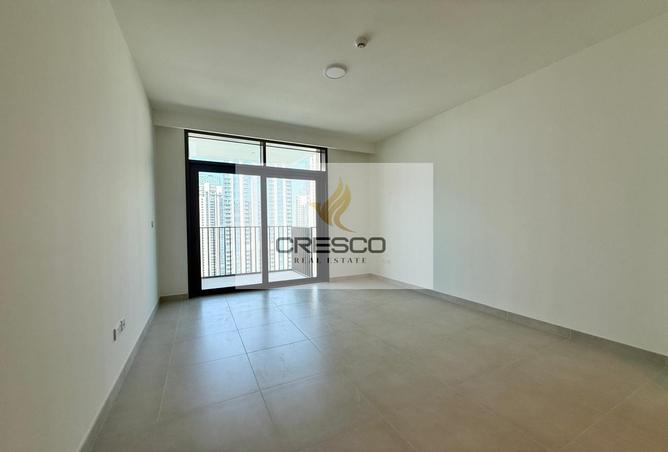 15317238 - Property Image 2