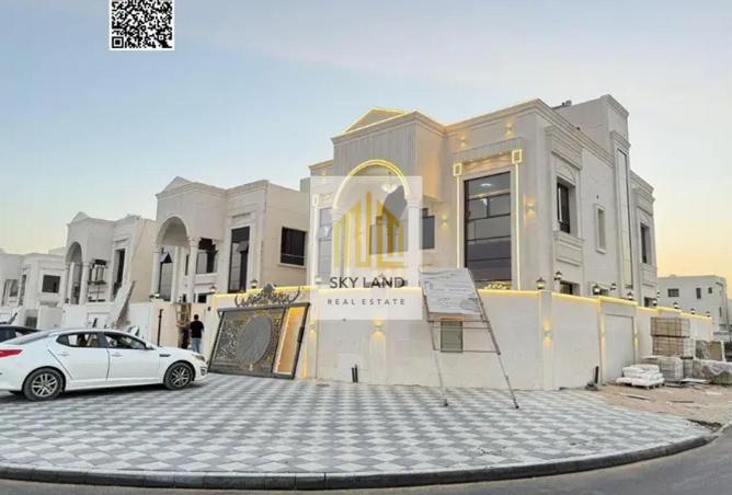 16023221 - صورة العقار 2