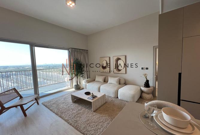 15253659 - الصورة الرئيسية للعقار