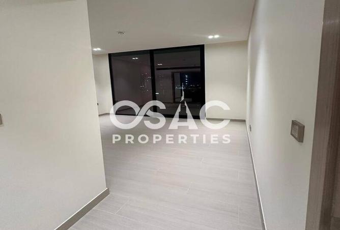 15802178 - صورة العقار 3