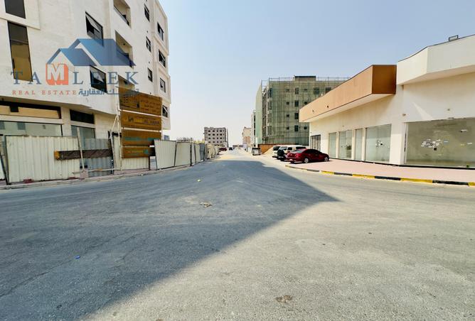 15225774 - صورة العقار 2
