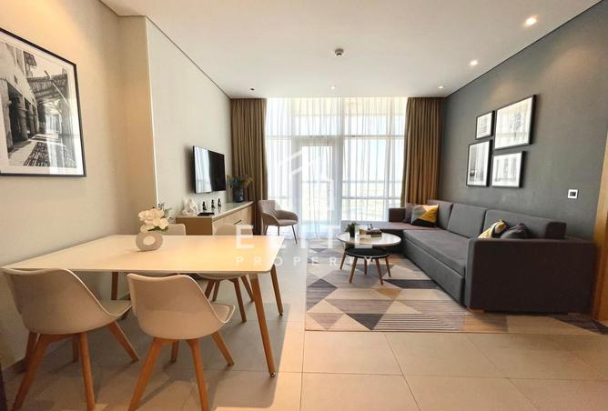 15720903 - صورة العقار 3