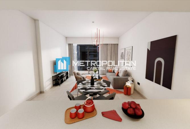 16086582 - صورة العقار 2