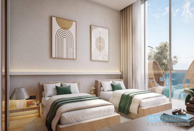 15849770 - صورة العقار 3