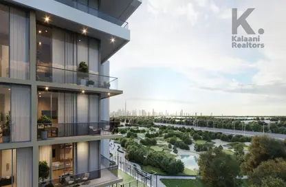 شقة - 2 غرف نوم - 3 حمامات للبيع في شوبا ون برج ب - صبحا هارتلاند - مدينة الشيخ محمد بن راشد - دبي شقة - 2 غرف نوم - 3 حمامات للبيع في شوبا ون برج ب - صبحا هارتلاند - مدينة الشيخ محمد بن راشد - دبي