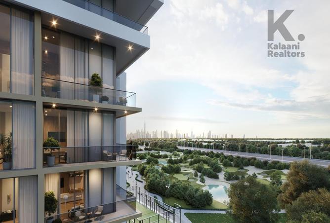 15498311 - الصورة الرئيسية للعقار