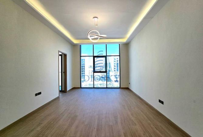 16069378 - Property Image 2