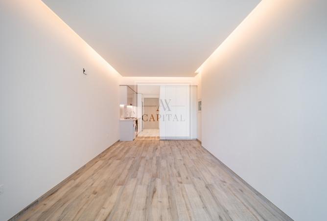 16091397 - صورة العقار 3