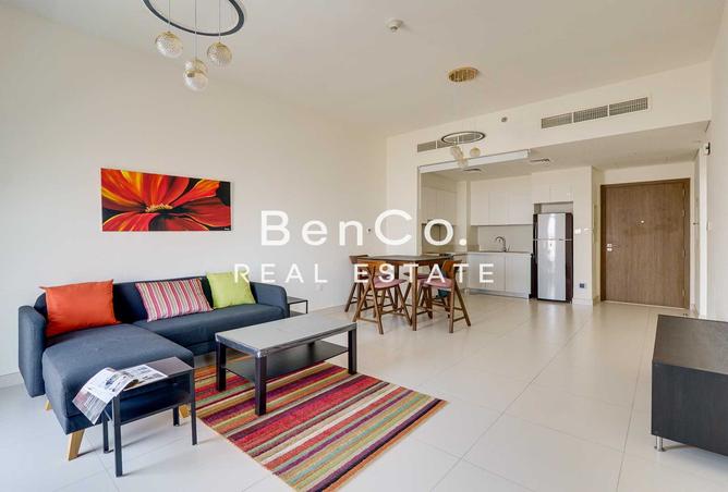 15638000 - الصورة الرئيسية للعقار