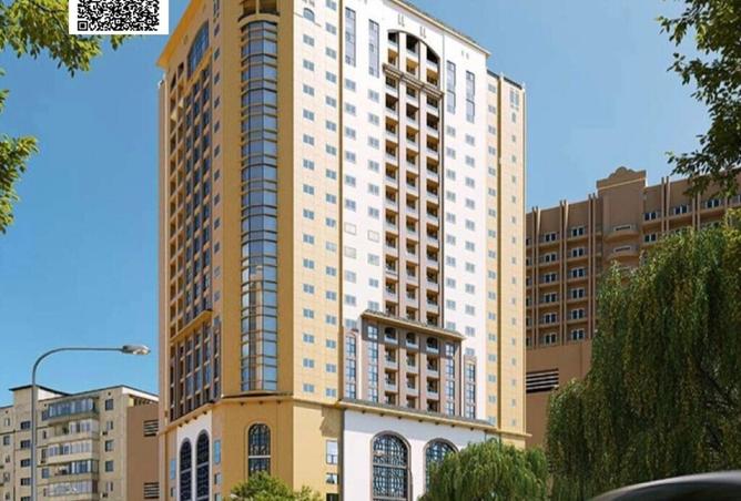 15493662 - Property Main Image