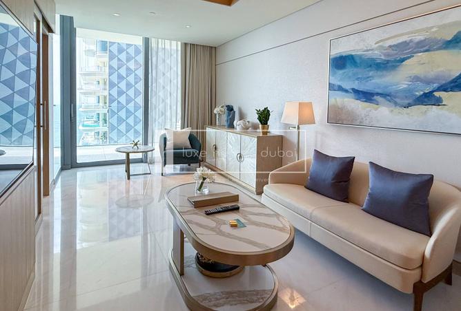 15703079 - صورة العقار 2