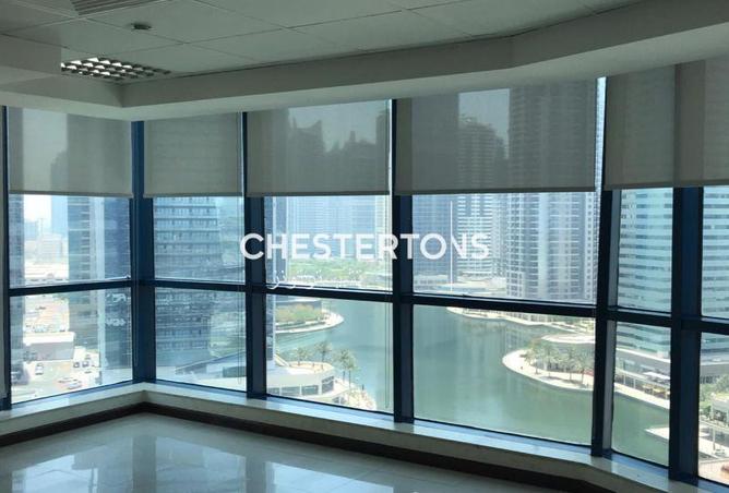 15479825 - Property Image 2
