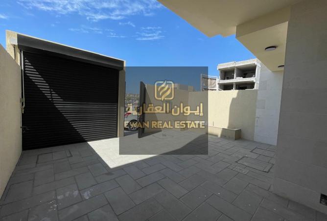14333488 - صورة العقار 3