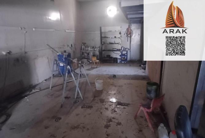 15427990 - Property Image 3